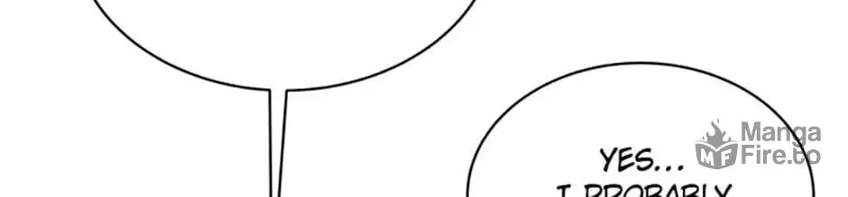 Tired of Living in Fiction Chapter 5 page 108 - 