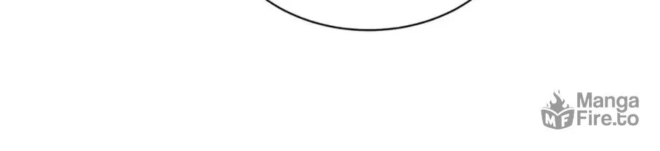 Tired of Living in Fiction Chapter 5 page 110 - 