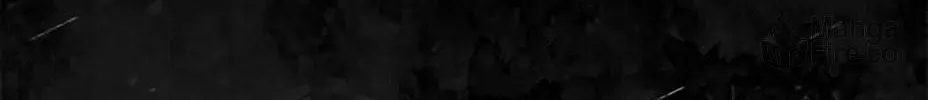 Tired of Living in Fiction Chapter 5 page 12 - 