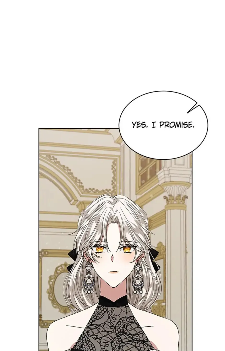Tired of Living in Fiction Chapter 5 page 111 - 