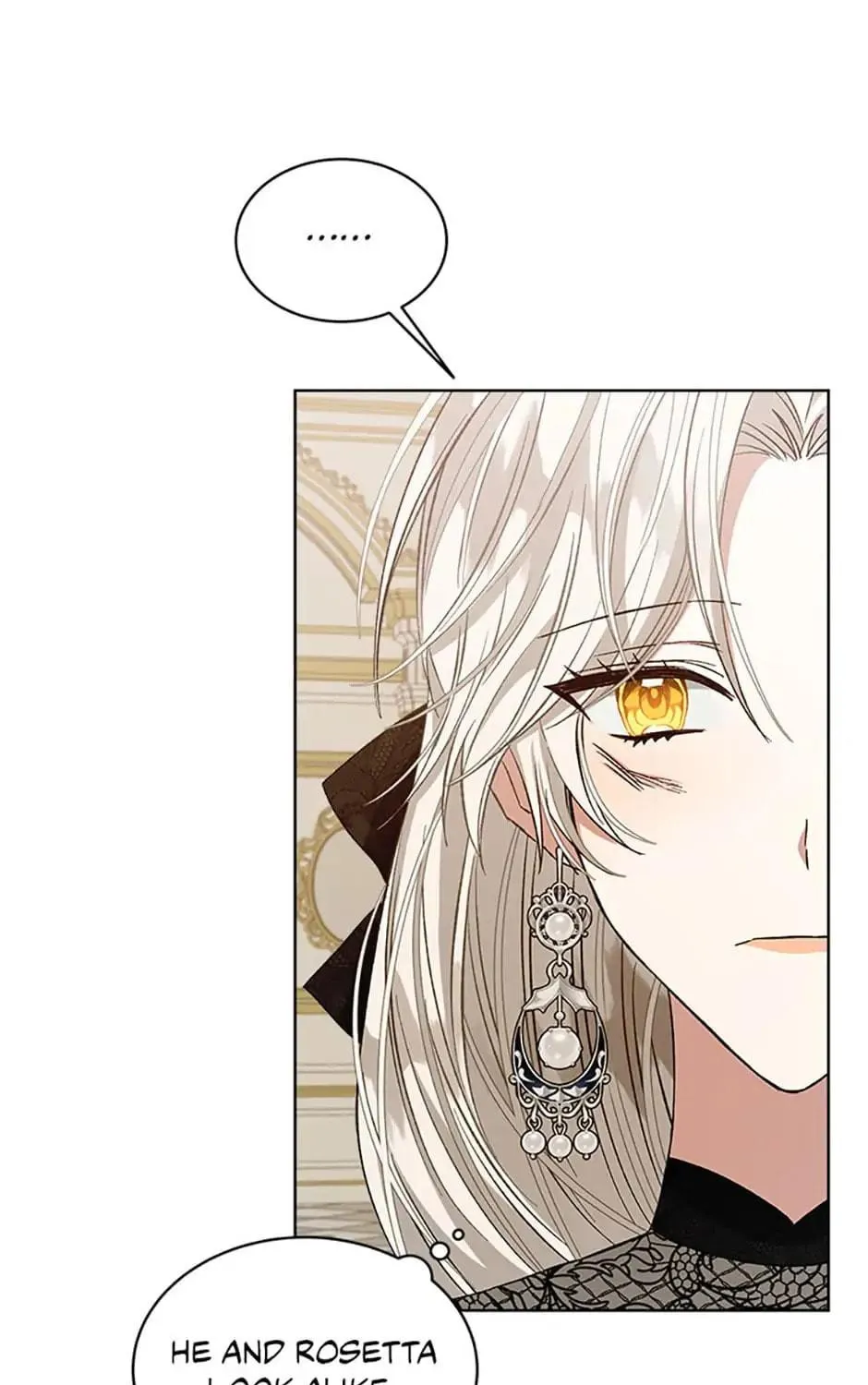 Tired of Living in Fiction Chapter 5 page 116 - 