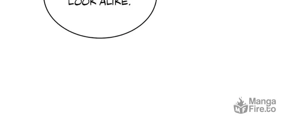 Tired of Living in Fiction Chapter 5 page 117 - 