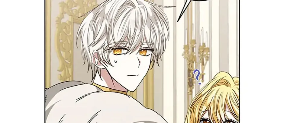 Tired of Living in Fiction Chapter 5 page 119 - 