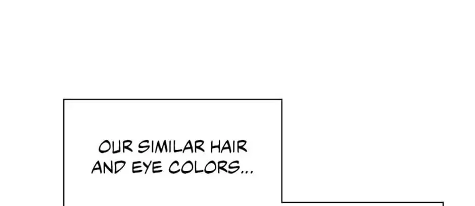 Tired of Living in Fiction Chapter 5 page 121 - 