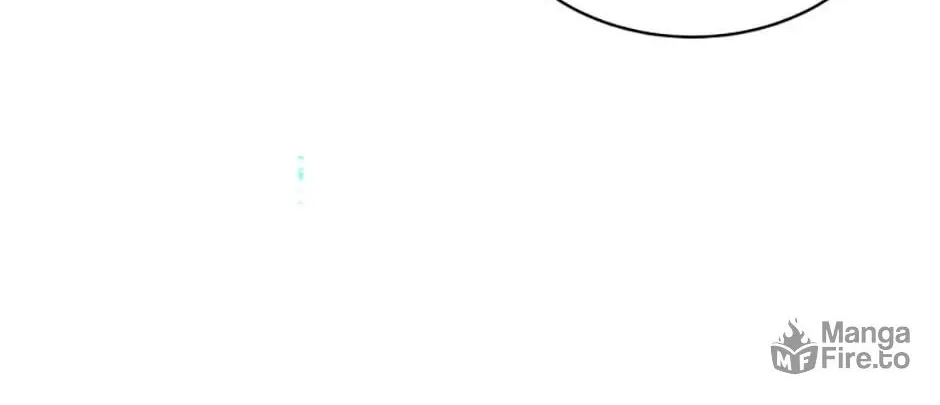 Tired of Living in Fiction Chapter 5 page 123 - 