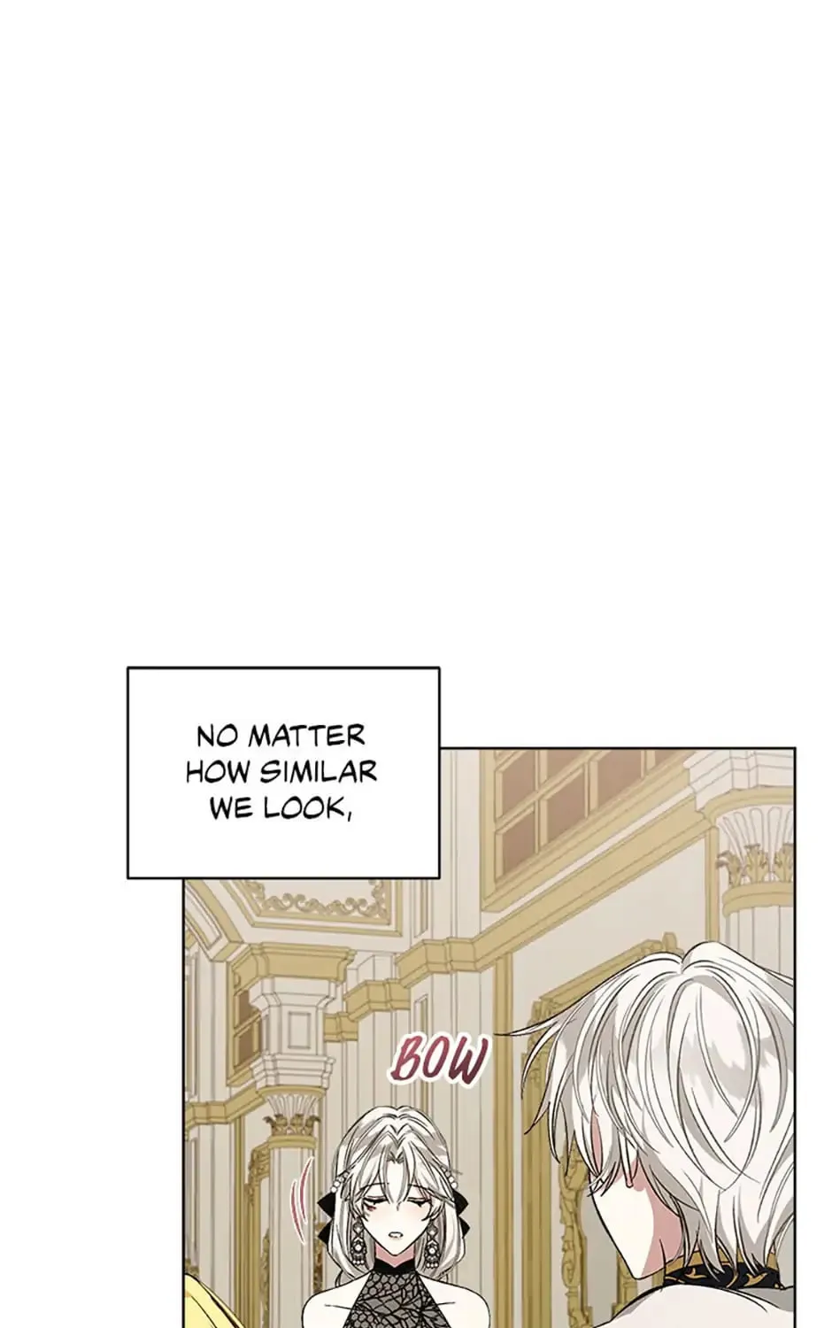Tired of Living in Fiction Chapter 5 page 124 - 