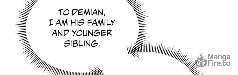 Tired of Living in Fiction Chapter 5 page 127 - 