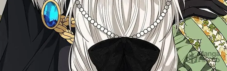 Tired of Living in Fiction Chapter 5 page 129 - 