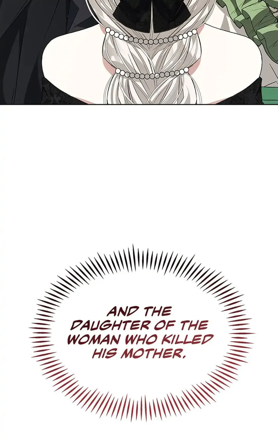 Tired of Living in Fiction Chapter 5 page 130 - 