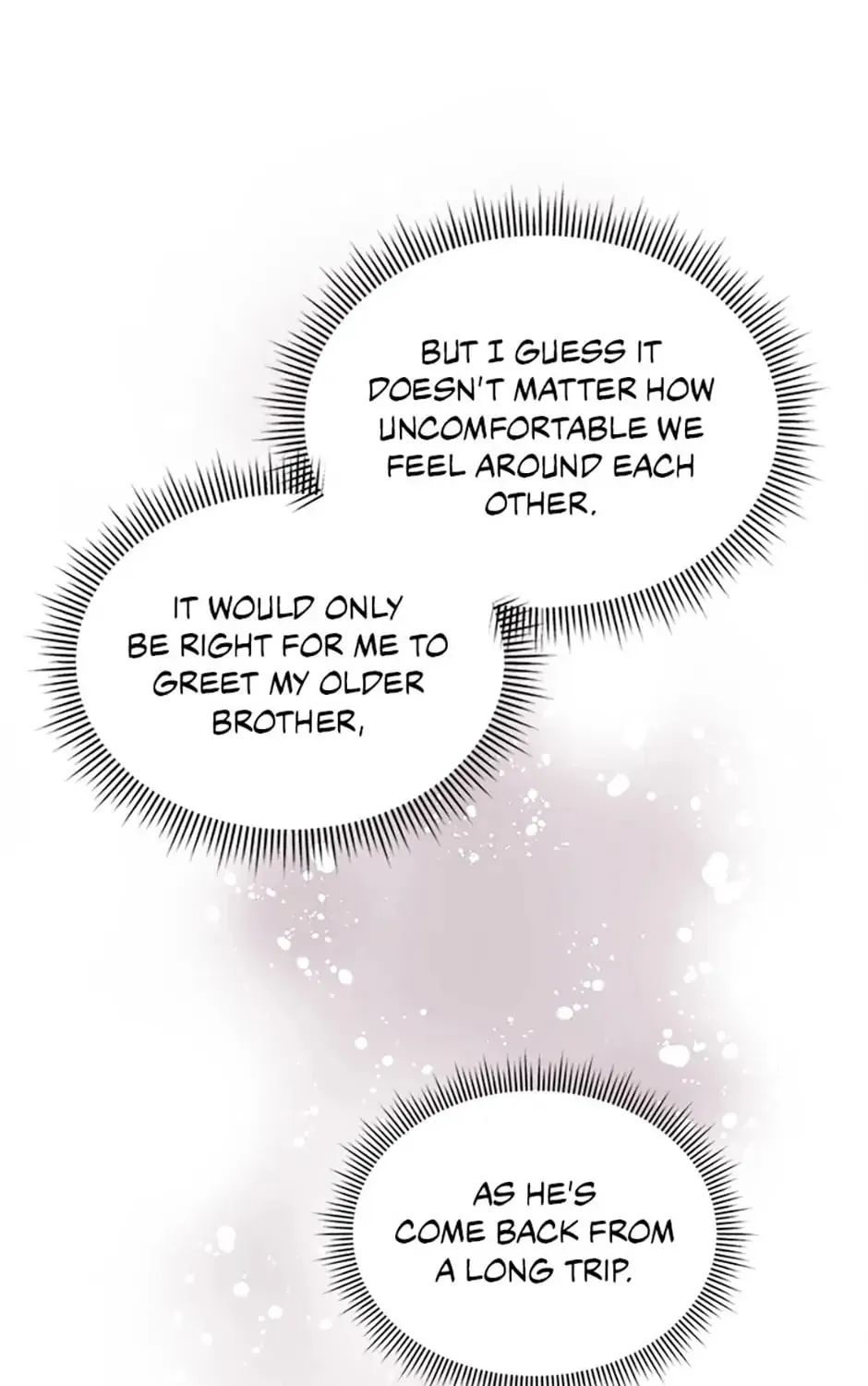Tired of Living in Fiction Chapter 5 page 132 - 