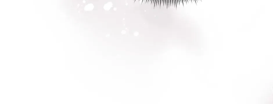 Tired of Living in Fiction Chapter 5 page 133 - 