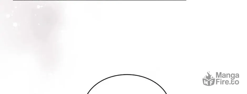 Tired of Living in Fiction Chapter 5 page 135 - 