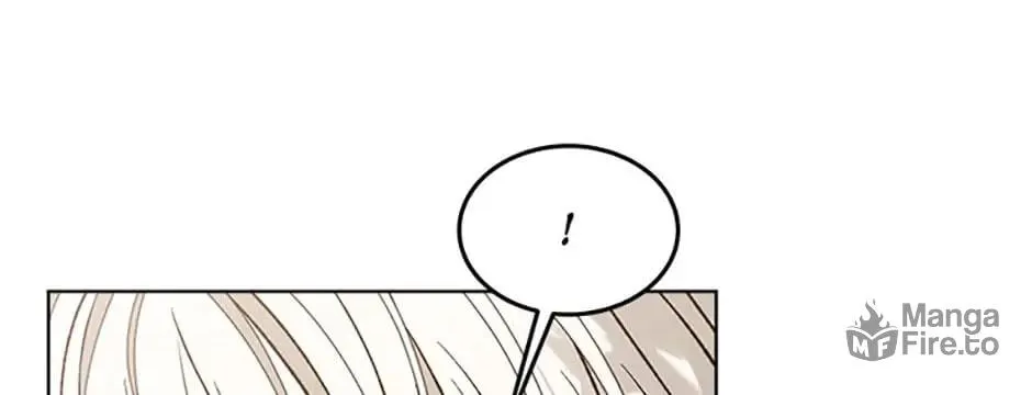 Tired of Living in Fiction Chapter 5 page 137 - 
