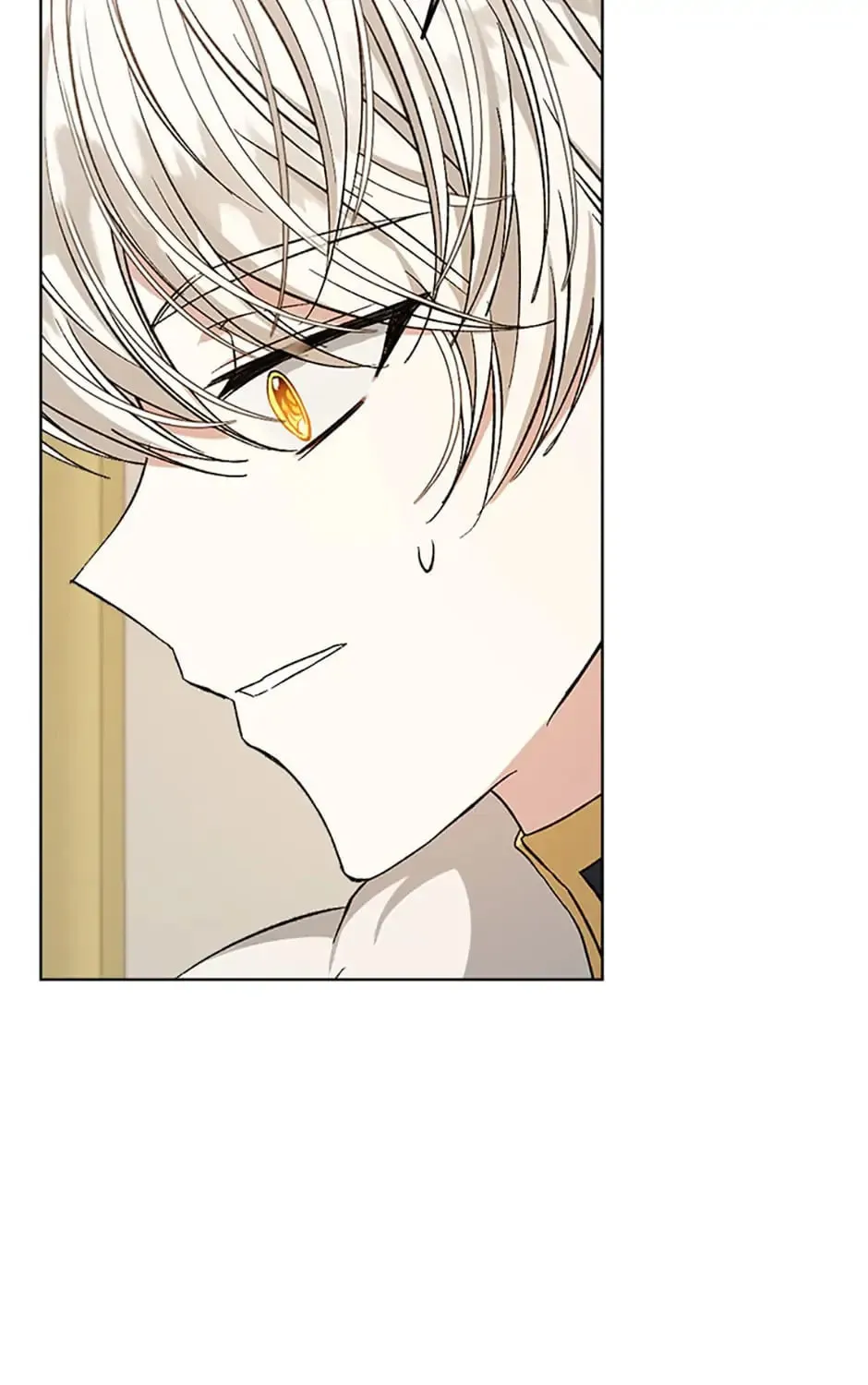 Tired of Living in Fiction Chapter 5 page 138 - 