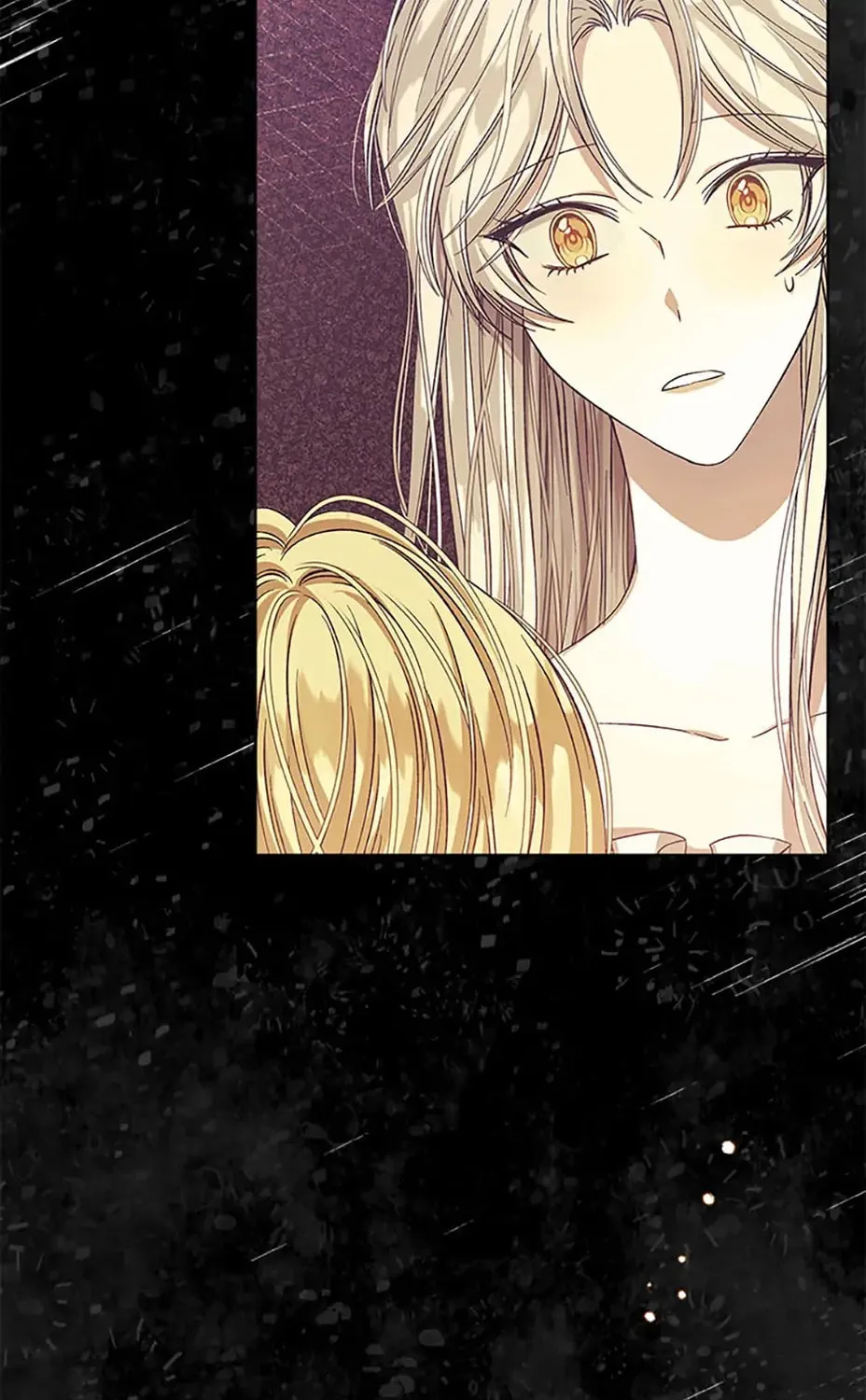 Tired of Living in Fiction Chapter 5 page 15 - 