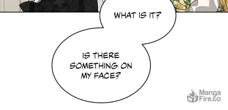 Tired of Living in Fiction Chapter 5 page 141 - 