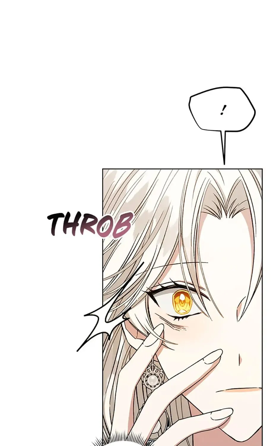 Tired of Living in Fiction Chapter 5 page 142 - 