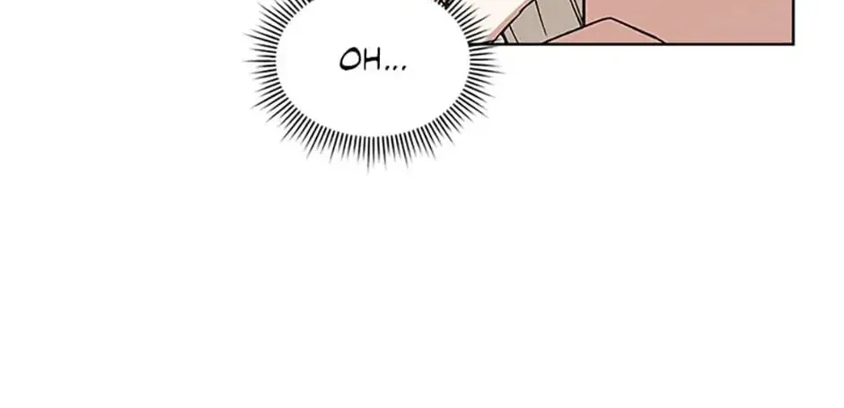 Tired of Living in Fiction Chapter 5 page 143 - 