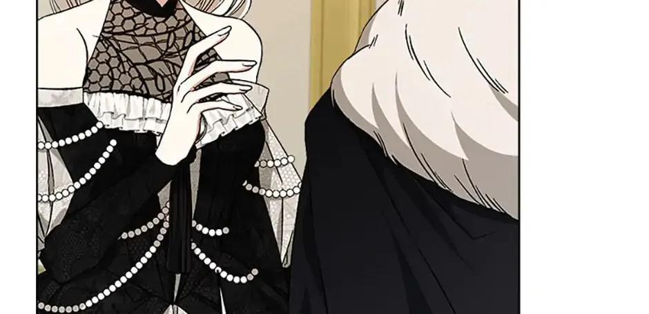 Tired of Living in Fiction Chapter 5 page 145 - 