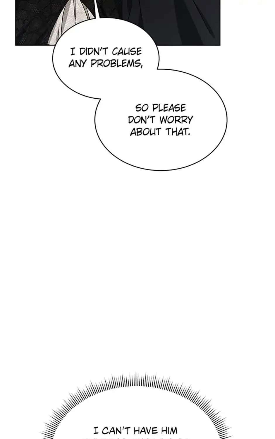 Tired of Living in Fiction Chapter 5 page 146 - 