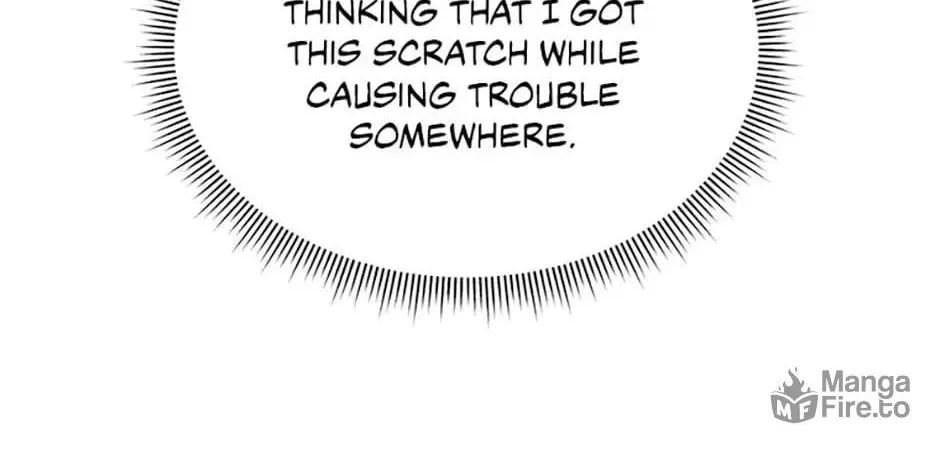 Tired of Living in Fiction Chapter 5 page 147 - 