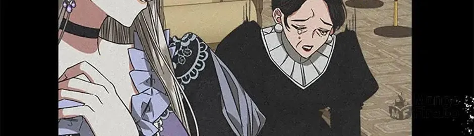 Tired of Living in Fiction Chapter 5 page 153 - 