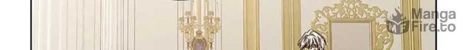 Tired of Living in Fiction Chapter 5 page 159 - 