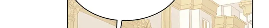 Tired of Living in Fiction Chapter 5 page 161 - 