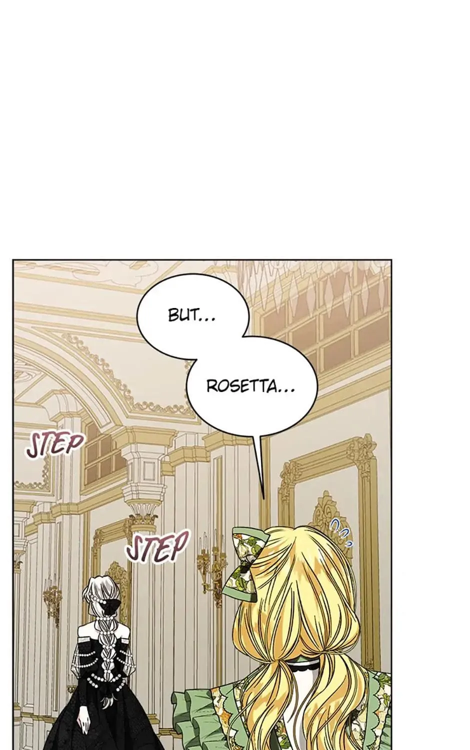 Tired of Living in Fiction Chapter 5 page 164 - 