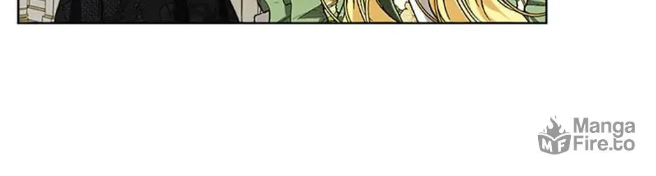Tired of Living in Fiction Chapter 5 page 165 - 