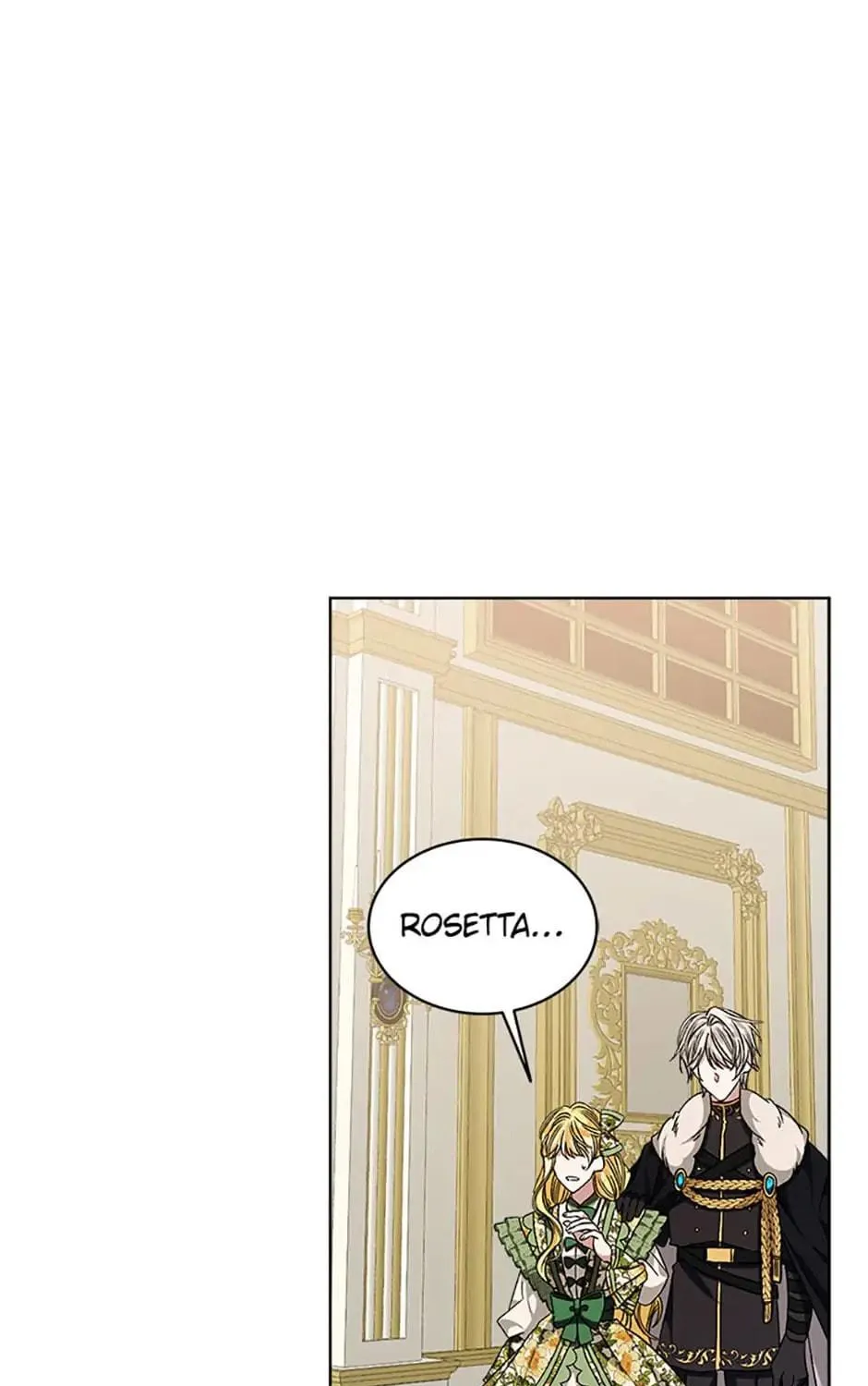 Tired of Living in Fiction Chapter 5 page 166 - 