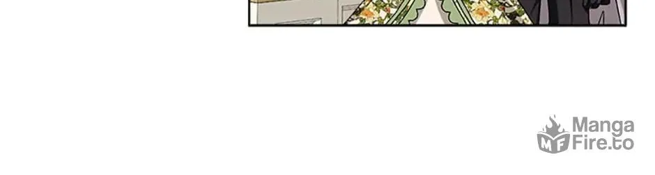 Tired of Living in Fiction Chapter 5 page 167 - 