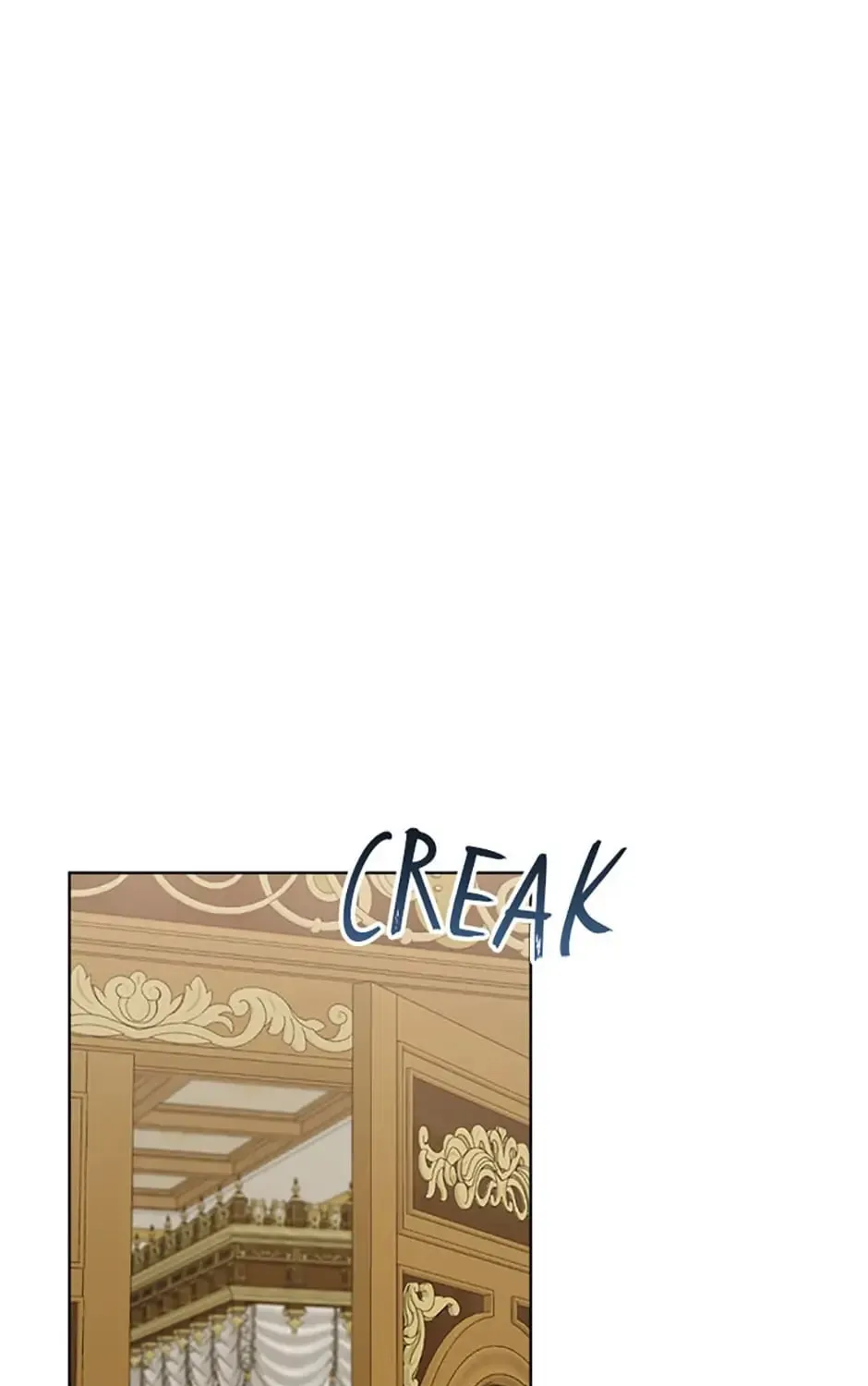 Tired of Living in Fiction Chapter 5 page 168 - 