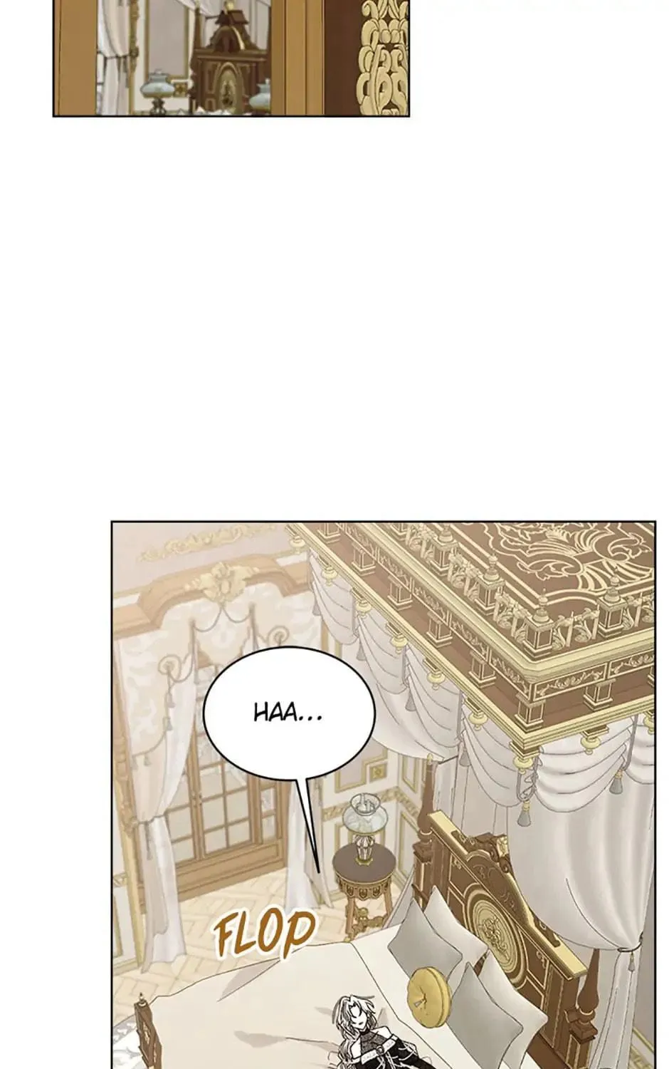 Tired of Living in Fiction Chapter 5 page 170 - 