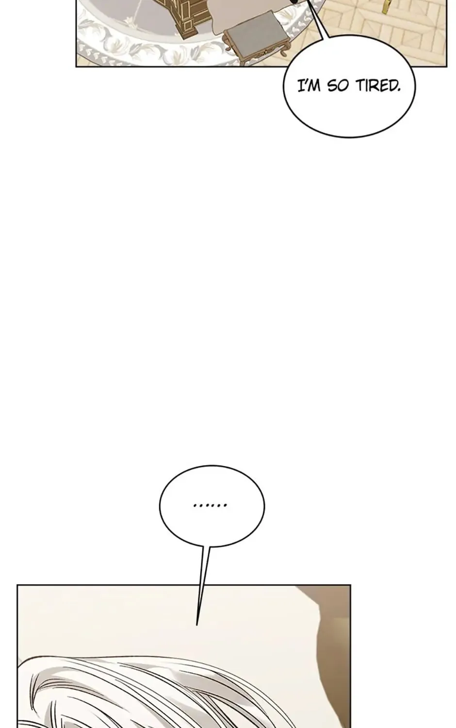 Tired of Living in Fiction Chapter 5 page 172 - 