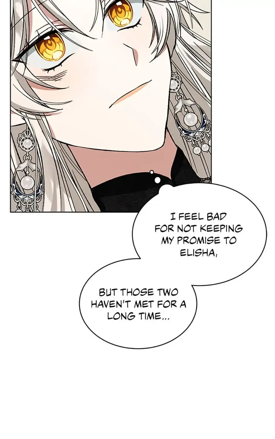Tired of Living in Fiction Chapter 5 page 174 - 