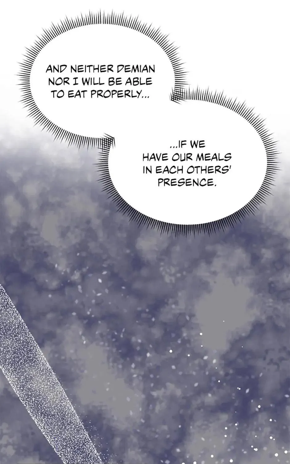 Tired of Living in Fiction Chapter 5 page 176 - 