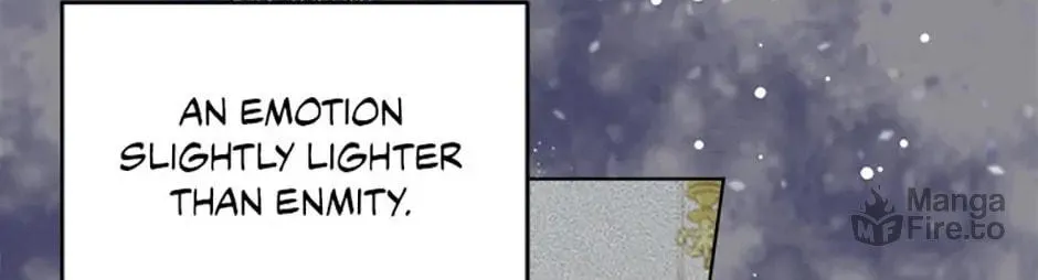 Tired of Living in Fiction Chapter 5 page 177 - 