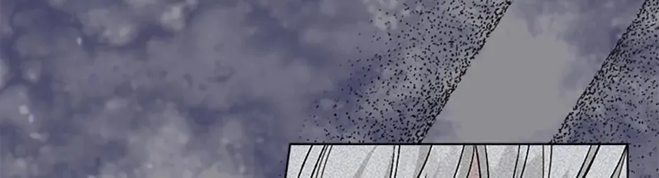 Tired of Living in Fiction Chapter 5 page 179 - 