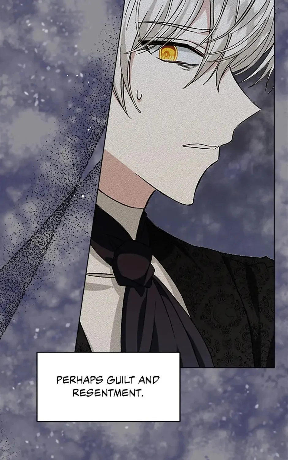 Tired of Living in Fiction Chapter 5 page 180 - 