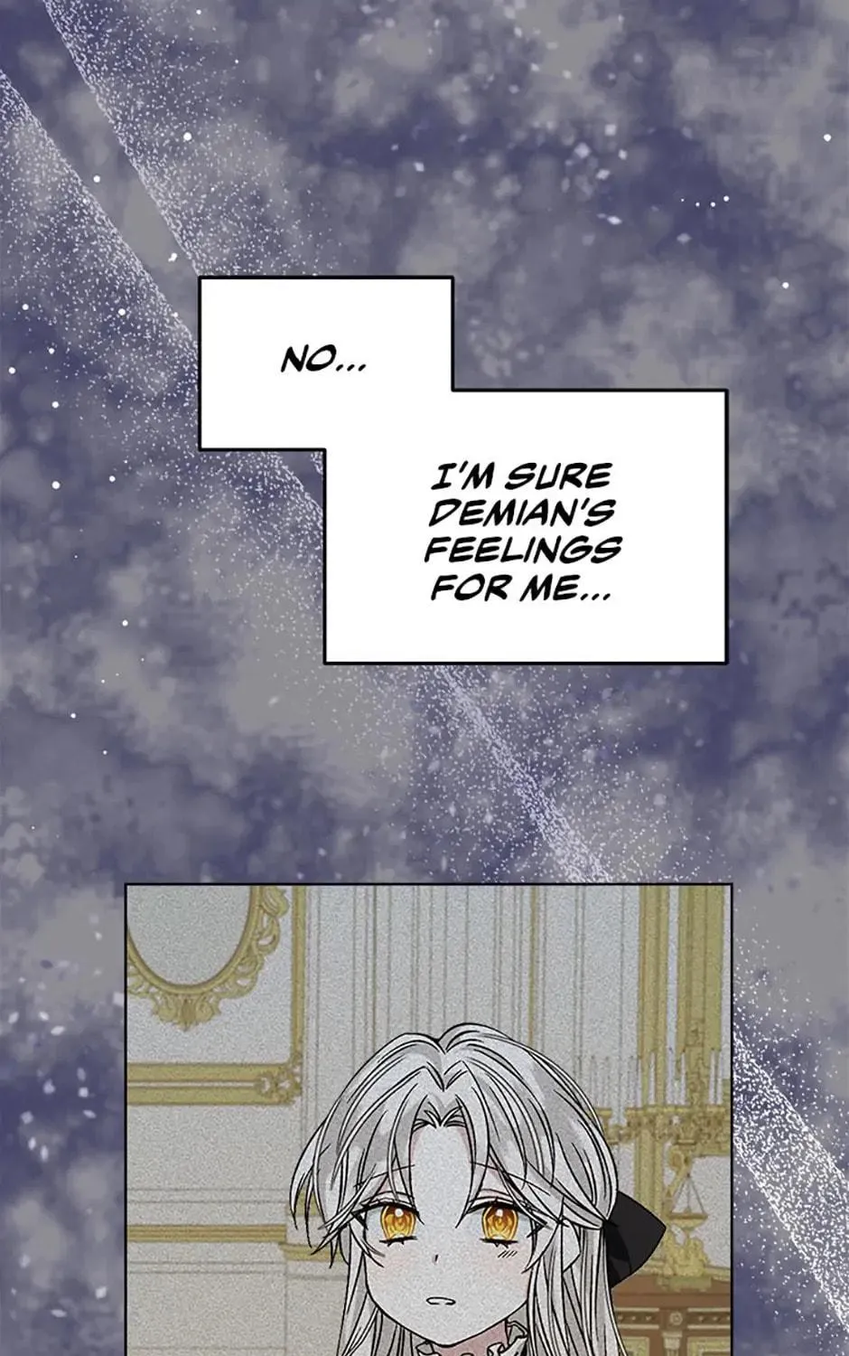 Tired of Living in Fiction Chapter 5 page 182 - 