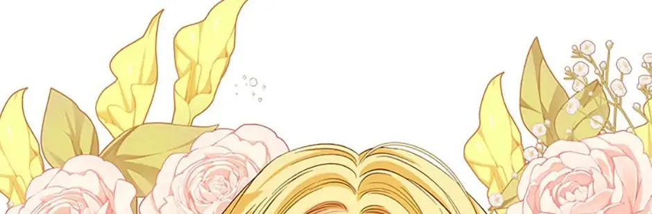 Tired of Living in Fiction Chapter 5 page 22 - 