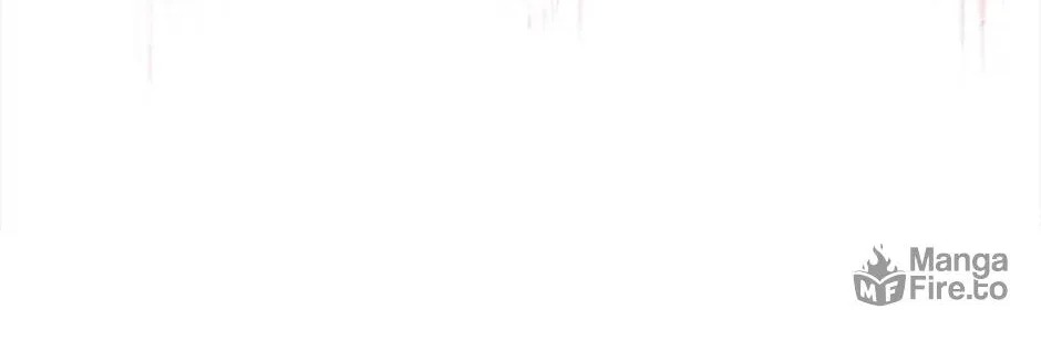 Tired of Living in Fiction Chapter 5 page 24 - 
