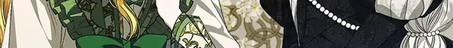 Tired of Living in Fiction Chapter 5 page 28 - 