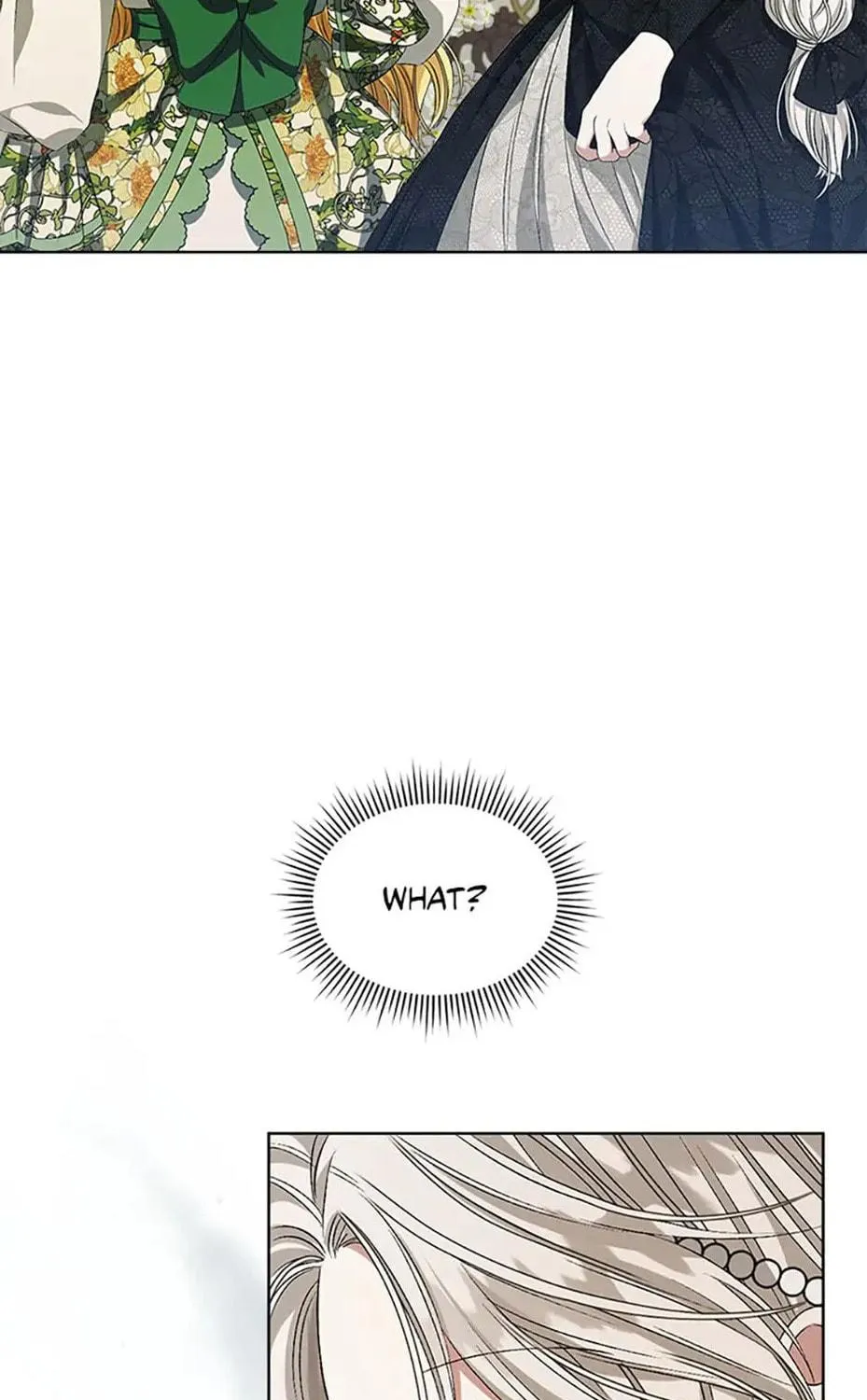 Tired of Living in Fiction Chapter 5 page 29 - 