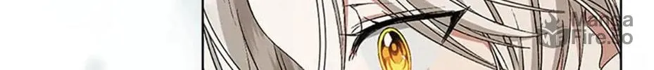 Tired of Living in Fiction Chapter 5 page 30 - 