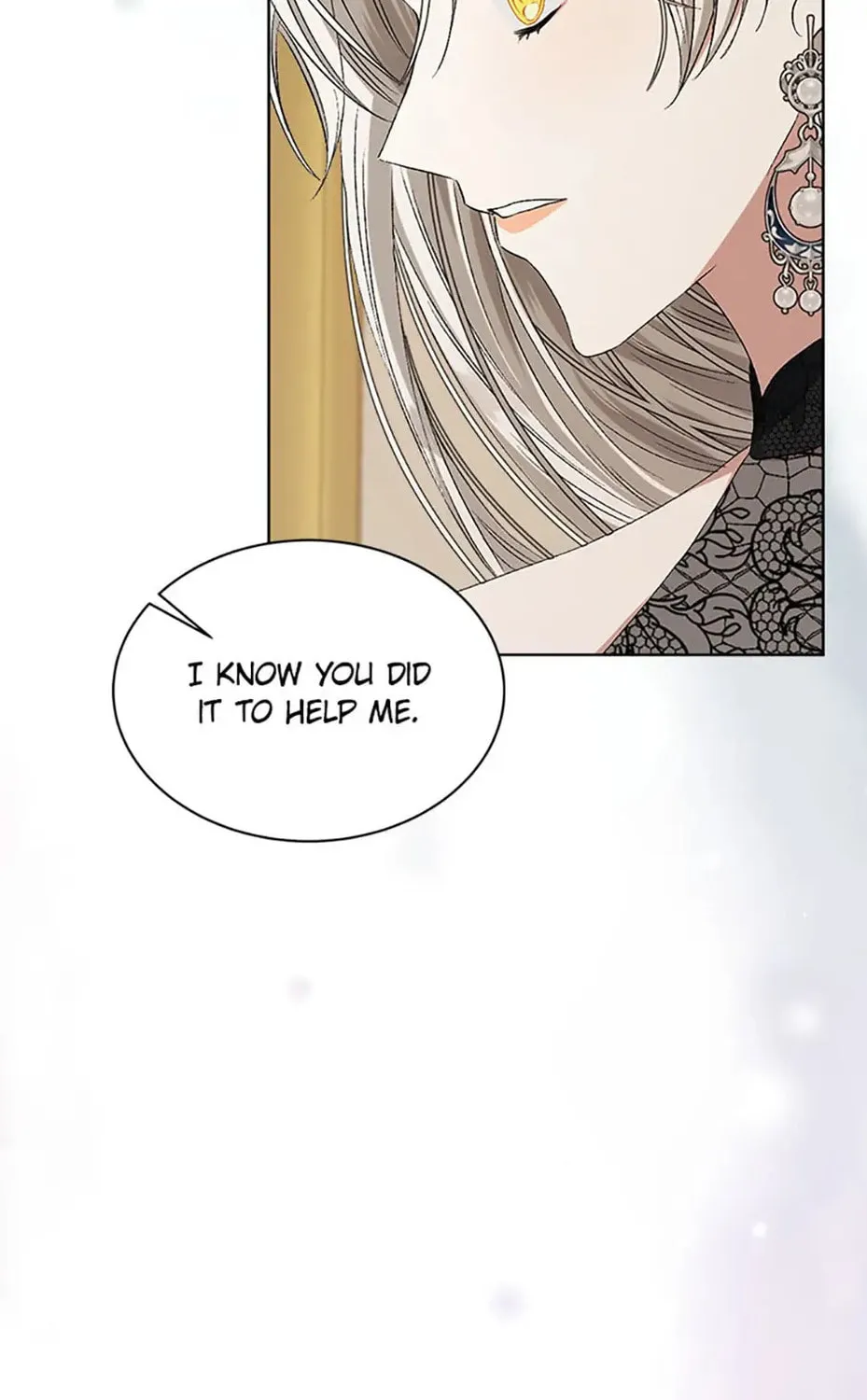 Tired of Living in Fiction Chapter 5 page 31 - 