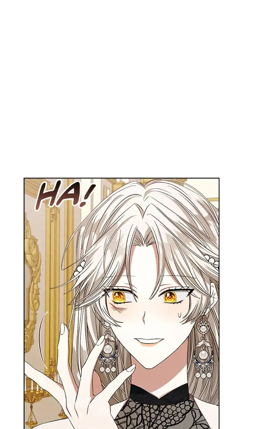 Tired of Living in Fiction Chapter 5 page 37 - 