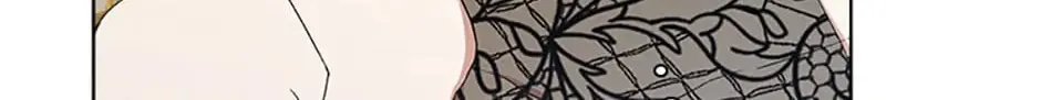 Tired of Living in Fiction Chapter 5 page 38 - 