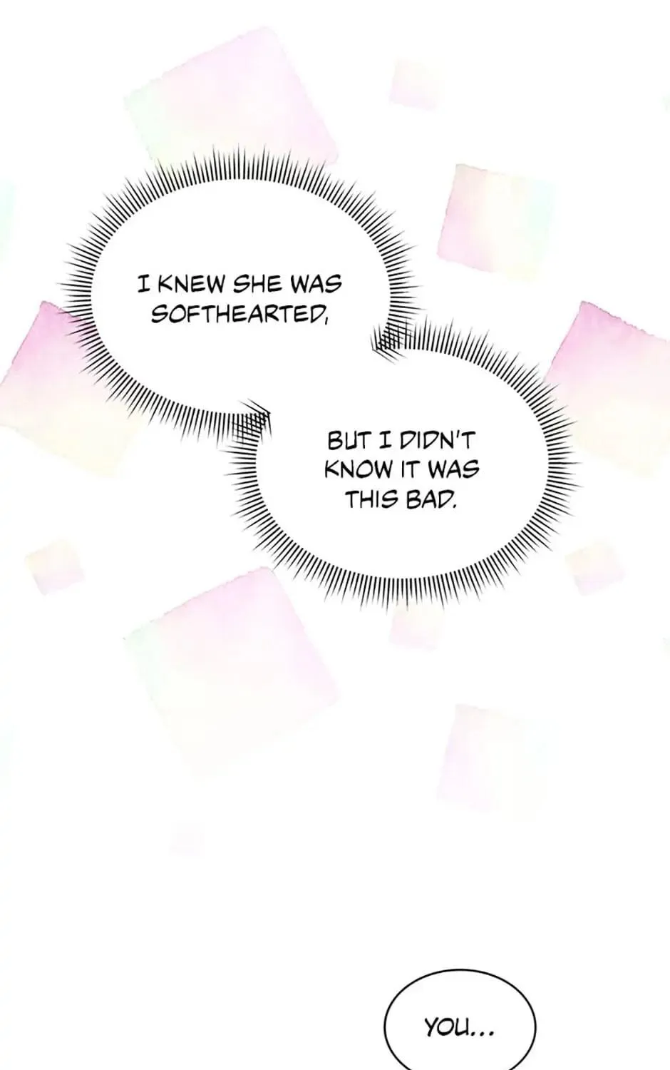 Tired of Living in Fiction Chapter 5 page 41 - 